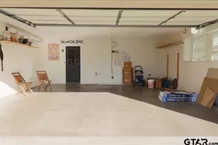 700 David Dr, Tyler, TX 75703 - Photo 40