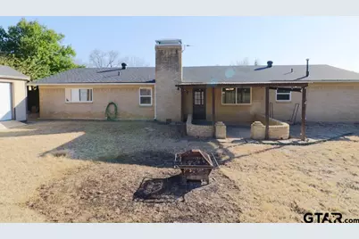 700 David Dr, Tyler, TX 75703 - Photo 36