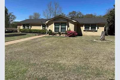 700 David Dr, Tyler, TX 75703 - Photo 2