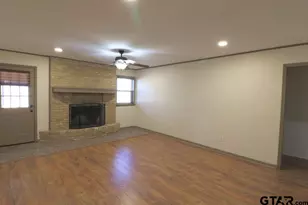 700 David Dr, Tyler, TX 75703 - Photo 10