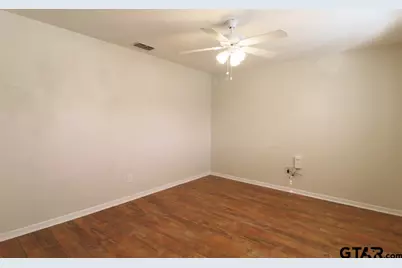 700 David Dr, Tyler, TX 75703 - Photo 26