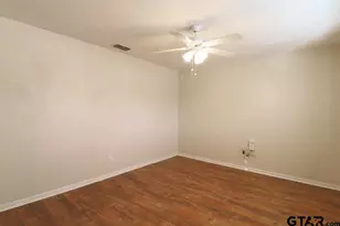 700 David Dr, Tyler, TX 75703 - Photo 26