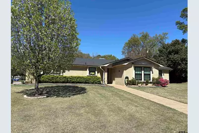 700 David Dr, Tyler, TX 75703 - Photo 1