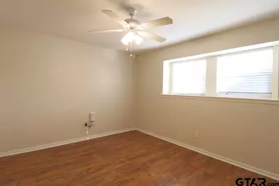 700 David Dr, Tyler, TX 75703 - Photo 30