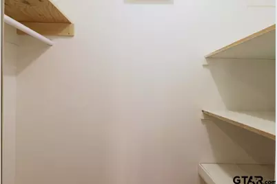 700 David Dr, Tyler, TX 75703 - Photo 22