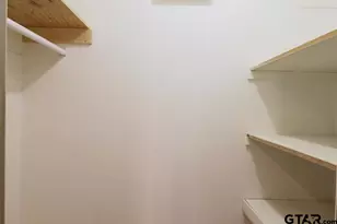 700 David Dr, Tyler, TX 75703 - Photo 22