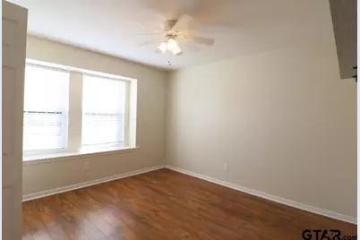 700 David Dr, Tyler, TX 75703 - Photo 32