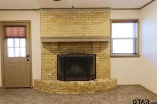 700 David Dr, Tyler, TX 75703 - Photo 12