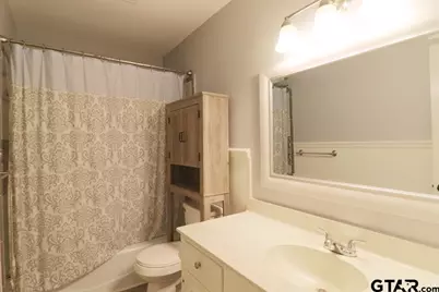 700 David Dr, Tyler, TX 75703 - Photo 22