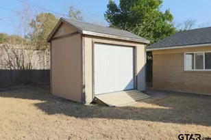 700 David Dr, Tyler, TX 75703 - Photo 40