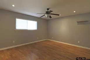 700 David Dr, Tyler, TX 75703 - Photo 26