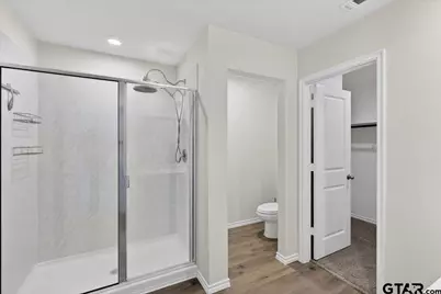 1203 Hidden Valley Dr, Chandler, TX 75758 - Photo 14