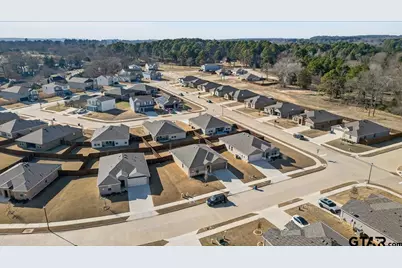 1203 Hidden Valley Dr, Chandler, TX 75758 - Photo 28