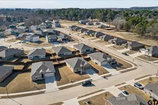 1203 Hidden Vly Dr, Chandler, TX 75758 - Photo 28