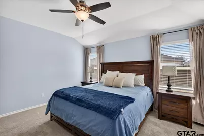 1203 Hidden Valley Dr, Chandler, TX 75758 - Photo 12