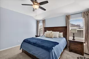 1203 Hidden Vly Dr, Chandler, TX 75758 - Photo 12