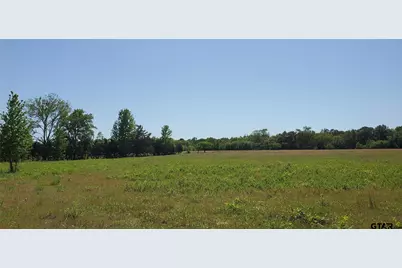 400 County Road 2775, Mineola, TX 75773 - Photo 10