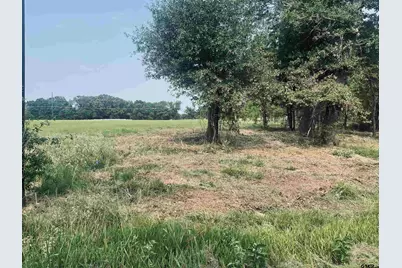 Lot 6 , Leach Woods East  Cr 1560, Alba, TX 75410 - Photo 1
