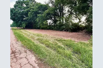 Lot 6 , Leach Woods East  Cr 1560, Alba, TX 75410 - Photo 6