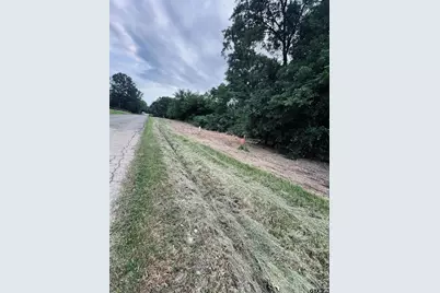 Lot 6 , Leach Woods East  Cr 1560, Alba, TX 75410 - Photo 20