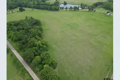 Lot 6 , Leach Woods East  Cr 1560, Alba, TX 75410 - Photo 10