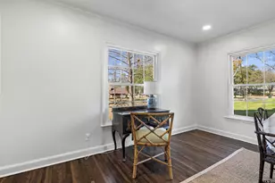 2318 S Chilton Ave, Tyler, TX 75701 - Photo 22