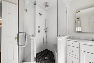 2318 S Chilton Ave, Tyler, TX 75701 - Photo 24