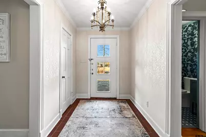 2306 Old Bullard Rd, Tyler, TX 75703 - Photo 18