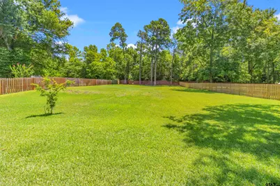 2306 Old Bullard Rd, Tyler, TX 75703 - Photo 6