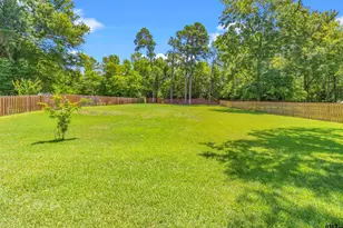 2306 Old Bullard Rd, Tyler, TX 75703 - Photo 6