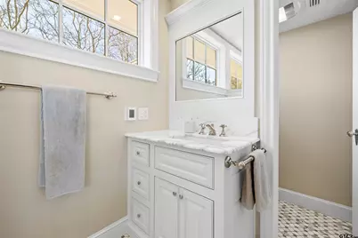 2306 Old Bullard Rd, Tyler, TX 75703 - Photo 24