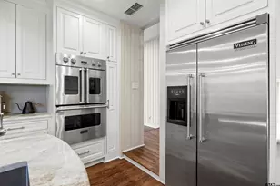 2306 Old Bullard Rd, Tyler, TX 75703 - Photo 10