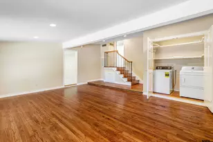 2306 Old Bullard Rd, Tyler, TX 75703 - Photo 36