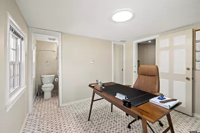 2306 Old Bullard Rd, Tyler, TX 75703 - Photo 38