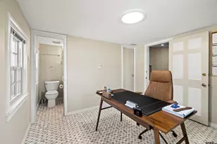 2306 Old Bullard Rd, Tyler, TX 75703 - Photo 38