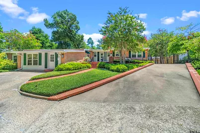 2306 Old Bullard Rd, Tyler, TX 75703 - Photo 46