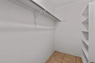 4898 W County Road 4132, Henderson, TX 75652 - Photo 24