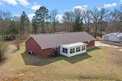 4898 W County Road 4132, Henderson, TX 75652 - Photo 8