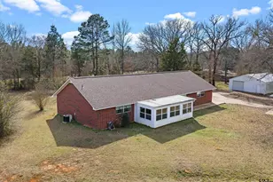 4898 W County Road 4132, Henderson, TX 75652 - Photo 8