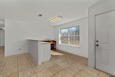 4898 W County Road 4132, Henderson, TX 75652 - Photo 14