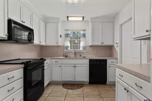4898 W County Road 4132, Henderson, TX 75652 - Photo 16