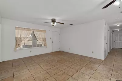 4898 W County Road 4132, Henderson, TX 75652 - Photo 12