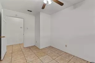 4898 W County Road 4132, Henderson, TX 75652 - Photo 28