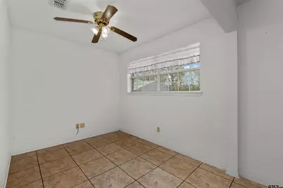 4898 W County Road 4132, Henderson, TX 75652 - Photo 20