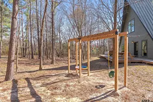 15683 County Rd 472, Tyler, TX 75706 - Photo 8