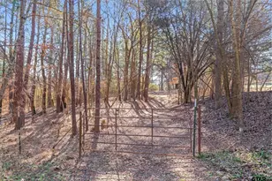 15683 County Rd 472, Tyler, TX 75706 - Photo 44