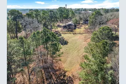 15683 County Rd 472, Tyler, TX 75706 - Photo 42