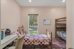 15683 County Rd 472, Tyler, TX 75706 - Photo 34