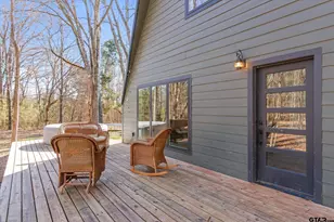 15683 County Rd 472, Tyler, TX 75706 - Photo 4