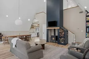 15683 County Rd 472, Tyler, TX 75706 - Photo 16